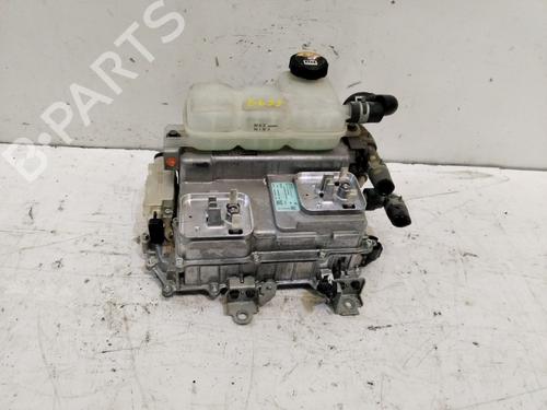 Battery KIA NIRO I (DE)  | BP18337413E11 
