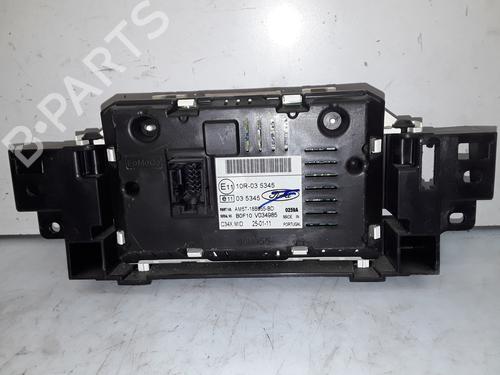 Display monitor FORD FOCUS III Turnier  | BP16173310C48 