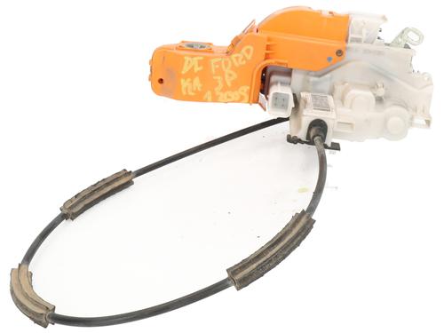 Venstre foran lås FORD KA (RB_)  | BP30961921C98 