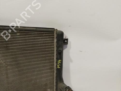 Køler SEAT ALTEA (5P1) [2004-2015]  24881308