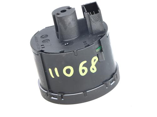 Headlight switch VW SCIROCCO III (137, 138) | BP32631528I24