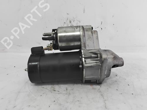 Starter OPEL ASTRA G Hatchback (T98) 1.6 (F08, F48) | BP29905445M8