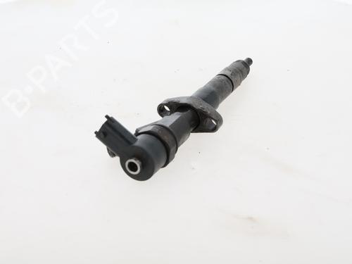 Injector RENAULT MASTER II Van (FD)  | BP29616899M100 
