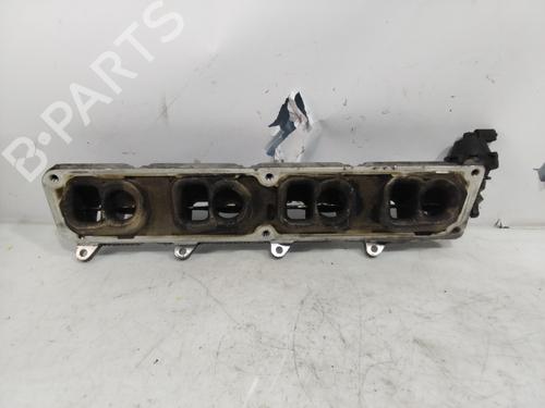 Intake manifold MERCEDES-BENZ M-CLASS (W163)  | BP28206045M70 