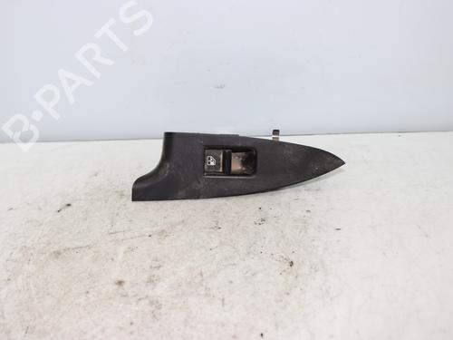 Left rear window switch ALFA ROMEO GIULIETTA (940_) 1.6 JTDM (940FXD1A) (105 hp) 17968867