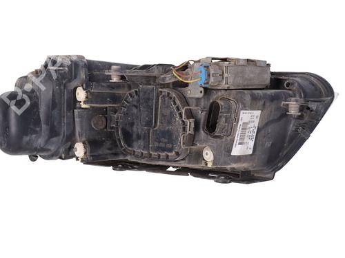 Right headlight VW PASSAT B5.5 (3B3) 2.8 4motion | BP39100020C29 - Image 5