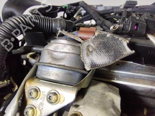 Engine VW GOLF VII (5G1, BQ1, BE1, BE2)  | BP33759035M1  - Image 11