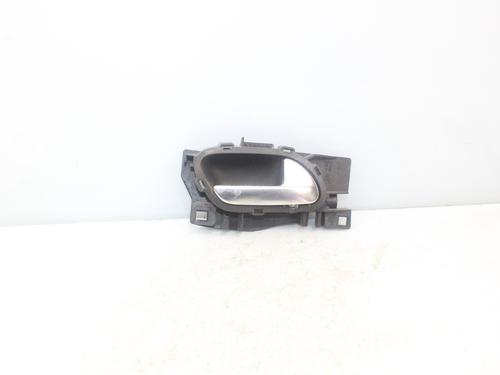 Used Rear right interior door handle CITROËN C4 Grand Picasso II (DA_, DE_) [2013-2025]  16682252