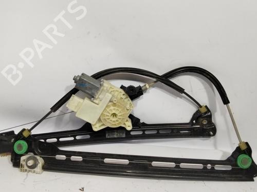 Used Front left window mechanism Front left window mechanism 36566402 36566402