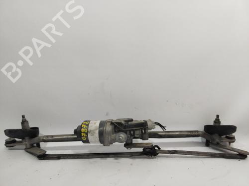 Used Front wiper motor JEEP COMPASS (MK49) [2006-2025]  21553279