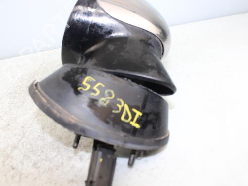 Left mirror MINI MINI (R50, R53) Cooper | BP18246558C26 