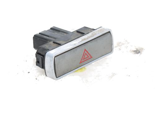 Warning switch FORD TRANSIT CONNECT (P65_, P70_, P80_) 1.8 TDCi | BP31853904I22