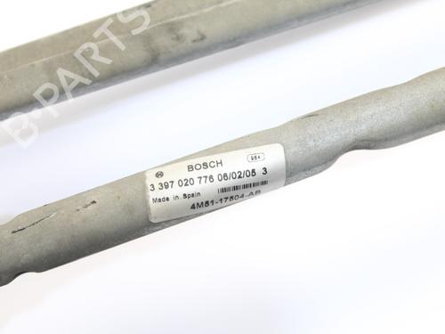 Front wiper motor FORD FOCUS II (DA_, HCP, DP)  | BP16042941M29 