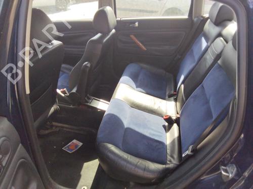 - Image 5