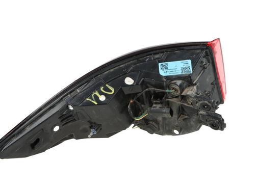 Right taillight MG MG ZS SUV (AZS1) | BP39551289C35 - Image 2