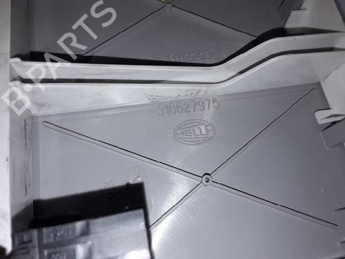 Interior roof light OPEL INSIGNIA A Sports Tourer (G09)  | BP10248961I8 