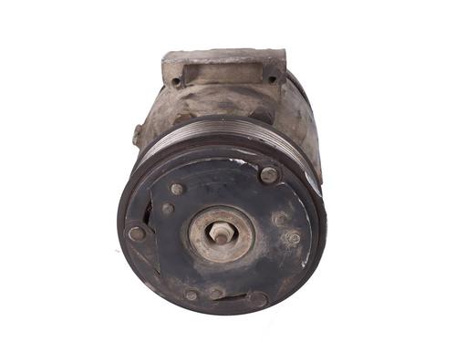 AC compressor RENAULT LAGUNA II (BG0/1_) | BP38648752M34 - Image 3