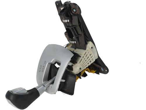 Girspak Girspak RENAULT MEGANE III Grandtour (KZ0/1) [2008-2016] 34398649 34398649
