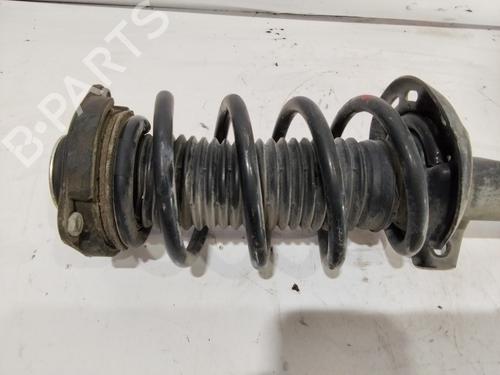Amortyzator przedni prawy AUDI A3 (8P1) | BP30823906M17