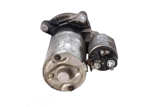 Startmotor Startmotor 39504794 39504794