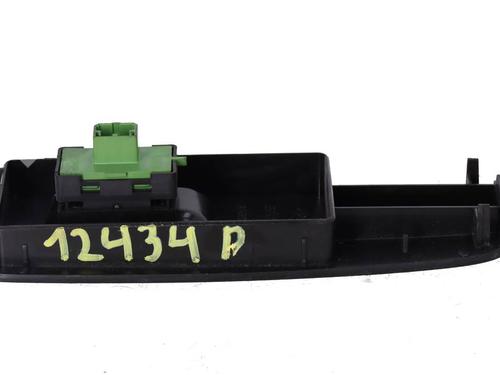 Right front window switch FIAT DUCATO Van (250_) 130 Multijet 2,3 D | BP40154241I26 - Image 3