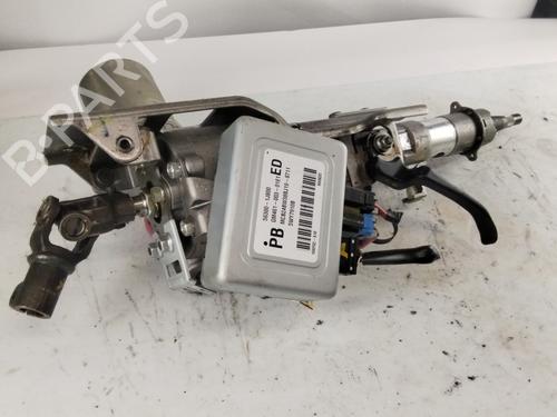 Steering column HYUNDAI i20 I (PB, PBT) | BP33287260M21 - Image 4