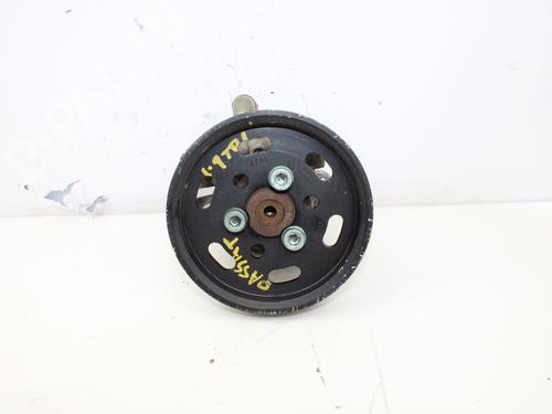 Steering pump SEAT LEON (1M1) 1.9 TDI | BP13393290M99 