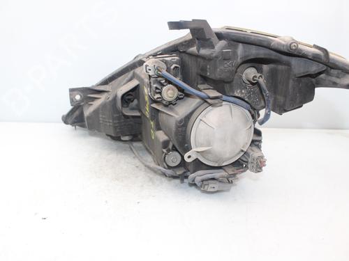 Right headlight NISSAN MURANO I (Z50) 3.5 4x4 | BP16744448C29 