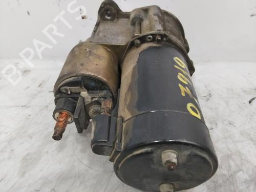 Starter PEUGEOT 306 Break (7E, N3, N5) 1.6 | BP22273874M8 
