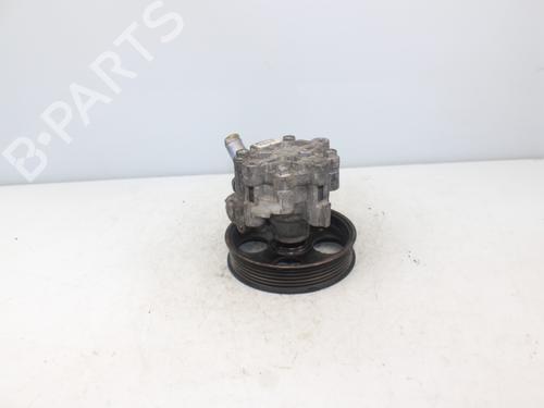 Steering pump OPEL INSIGNIA A (G09)  | BP17718236M99 