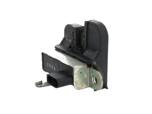 Bagklap lås VW GOLF V (1K1) | BP30588998C101