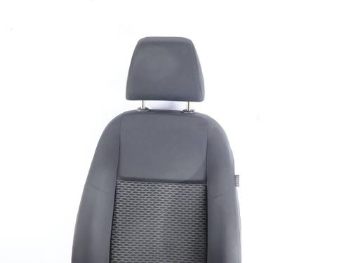 Left front seat VW GOLF VI (5K1) 1.6 TDI | BP39509230C15 - Image 10