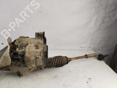 Steering rack FORD C-MAX II (DXA/CB7, DXA/CEU) 1.6 TDCi | BP23971592M22 