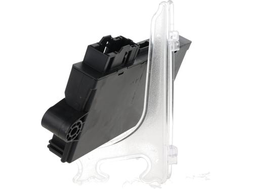 Electronic module BMW 1 (E87) 118 d | BP29413243M83 