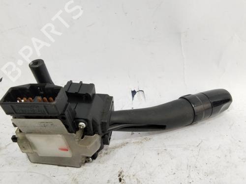 Steering column stalk HYUNDAI SANTA FÉ II (CM)  | BP25903529I23 