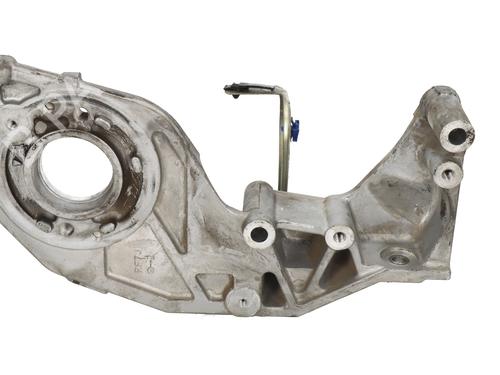 Suporte MAZDA 6 Hatchback (GH) 2.0 MZR-CD (GH14) (140 hp) 31370633