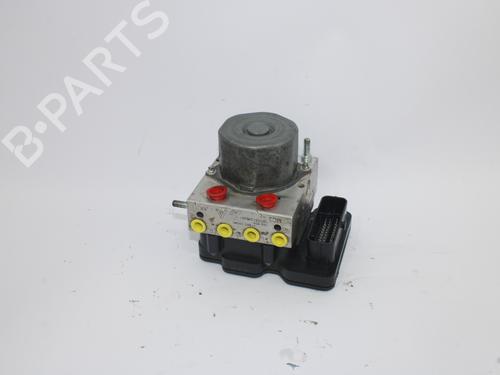 Used ABS pump NISSAN QASHQAI II SUV (J11, J11_) [2013-2025]  13394455