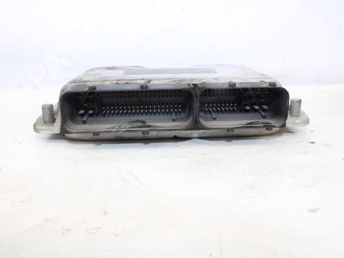 Engine control unit (ECU) SEAT IBIZA III (6L1)  | BP15203315M57 