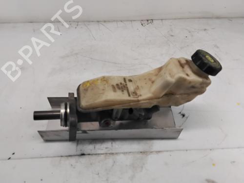 Brake master cylinder TOYOTA COROLLA (_E12_) 1.6 VVT-i (ZZE121_, ZZE121R) | BP29433545M77 
