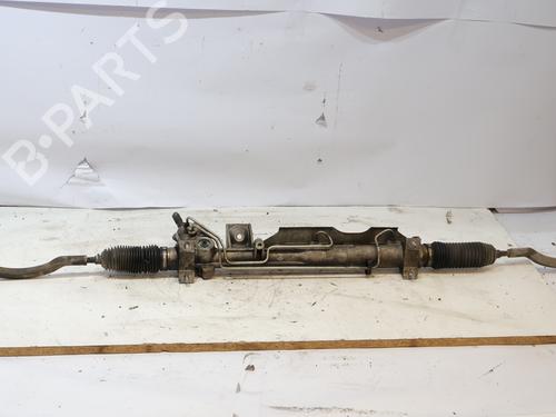 Used Steering rack Steering rack 37013114 37013114
