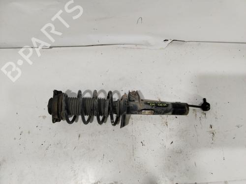 BP30926994M17 main image