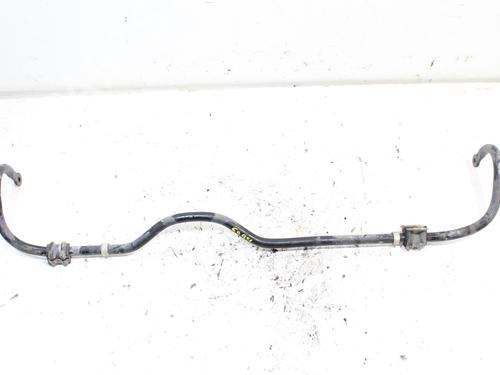 Used Anti roll bar HYUNDAI ix20 (JC) 1.4 (90 hp) 17320673