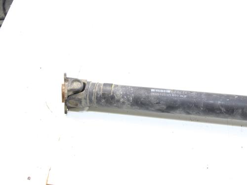 Driveshaft BMW 3 (E90)  | BP16760520M37 