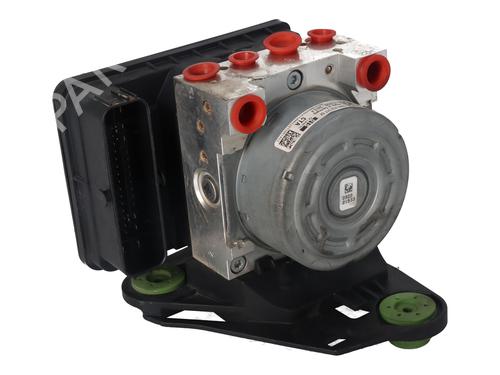 Pompe ABS Pompe ABS 36912317 36912317