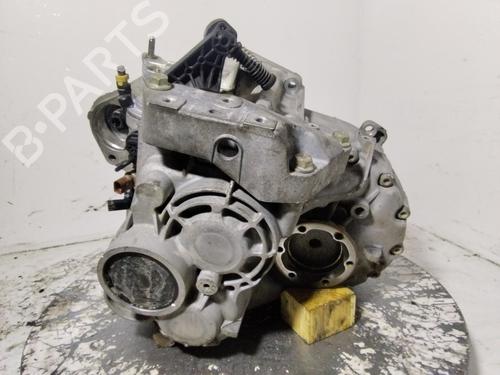 Gearbox AUDI Q3 (8UB, 8UG)  | BP31928503M3 