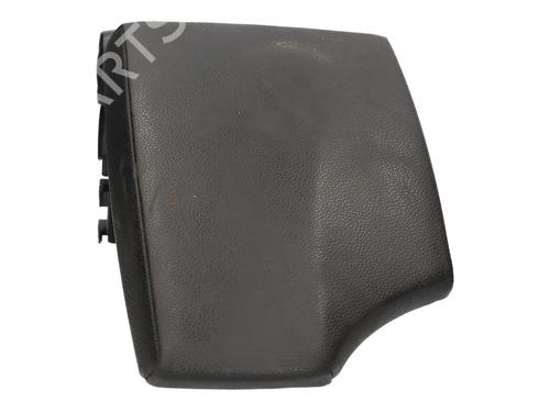 Armrest / Center console BMW 1 (E87) 118 d | BP29414411I20 