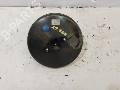 Used Servo brake Servo brake 38915694 38915694
