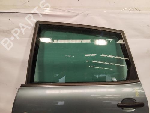 Left rear door SEAT ALTEA (5P1)  | BP25709945C4 