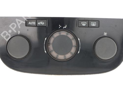 climate-control-opel-corsa-d-s07-2006-2007-2008-2009-2010-2011-2012-2013-2014-2015-33673585 main image