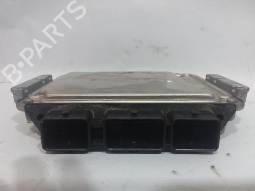 Engine control unit (ECU) PEUGEOT 308 I (4A_, 4C_)  | BP10135232M57 
